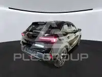 2024 Opel Mokka