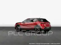 2024 Opel Mokka