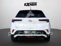 2024 Opel Mokka