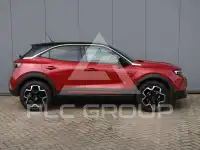 2024 Opel Mokka