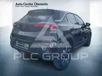 2024 Opel Mokka