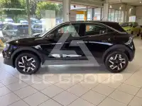 2024 Opel Mokka