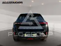 2024 Opel Mokka