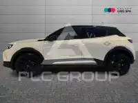 2024 Opel Mokka