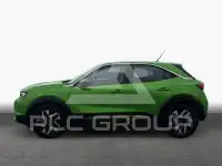 2024 Opel Mokka