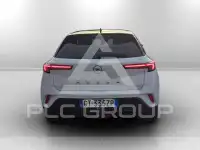 2024 Opel Mokka