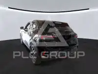 2024 Opel Mokka