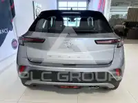 2024 Opel Mokka
