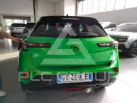 2024 Opel Mokka