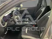 2024 Opel Mokka