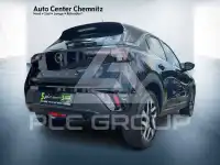 2024 Opel Mokka
