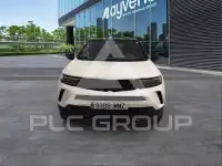 2024 Opel Mokka