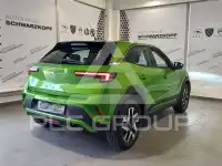 2024 Opel Mokka