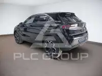 2024 Opel Mokka