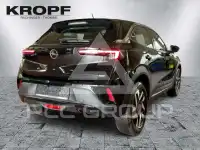 2024 Opel Mokka