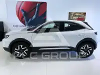 2024 Opel Mokka