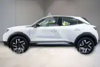 2024 Opel Mokka