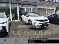 2024 Opel Mokka
