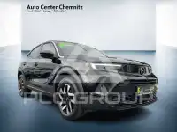 2024 Opel Mokka