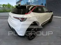 2024 Opel Mokka