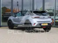 2024 Opel Mokka