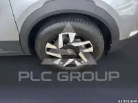 2024 Opel Mokka