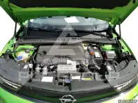2024 Opel Mokka