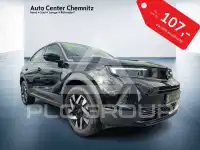 2024 Opel Mokka