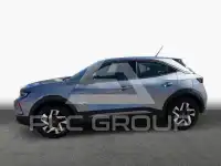 2024 Opel Mokka