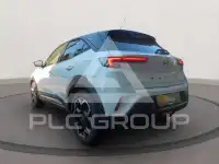 2024 Opel Mokka