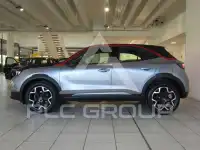 2024 Opel Mokka