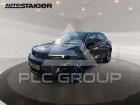 2024 Opel Mokka