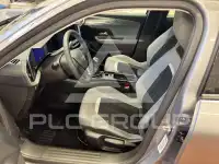 2024 Opel Mokka