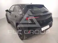 2024 Opel Mokka