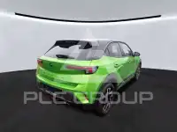 2024 Opel Mokka