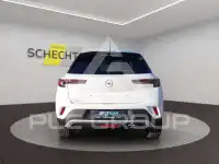2024 Opel Mokka
