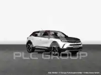2024 Opel Mokka
