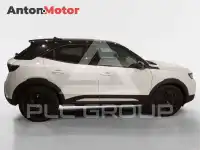 2024 Opel Mokka