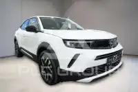 2024 Opel Mokka