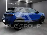 2024 Opel Mokka