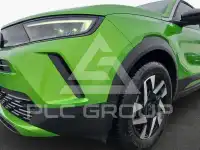 2024 Opel Mokka