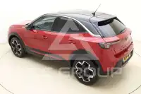 2024 Opel Mokka
