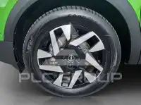 2024 Opel Mokka