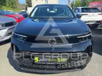 2024 Opel Mokka
