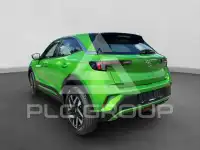 2024 Opel Mokka