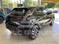 2024 Opel Mokka