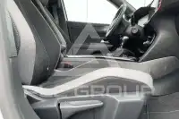 2024 Opel Mokka