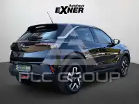 2024 Opel Mokka