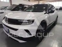 2024 Opel Mokka