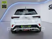 2024 Opel Mokka